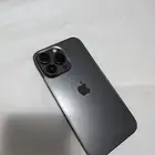 iPhone 13 pro 128g