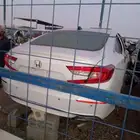 مندوب قطع غيار سيارات هوندا بانوعه وهيكسات
