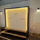 جده مكه طائف الرياض