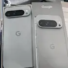 للبيع قوقل بكسل 9 XL