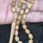 ماموث