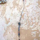 سلك جير افلون كامري 2012