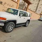 اف جي