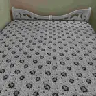 مرتبه كبيرة 180 190 استخدام شهر واحد البيع لدواعي السفر