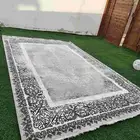 سجاد نظيف جدا وتحفة .. استخدام بسيط