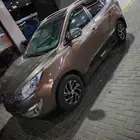 هونداي توسان للبيع 2013