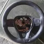 toyota corolla 2020-2021 model