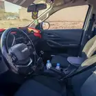 شانجان هنتر دبل