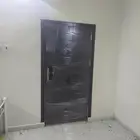 تفصيل ابواب خشب بجميع انواعها