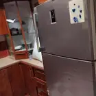 مطبخ إيطالي