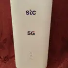 راوتر مفتوح اي شريحة 5g