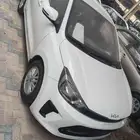 كيا بيجاس ستاندر 2025 عرض خاص