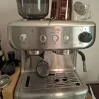بريفل باريستا ماكس breville barista max