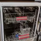 غسالة مواعين