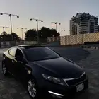 اوبتيما 2012 نص فل للبيع