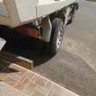 قلاب للايجار اليومي والشهري