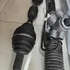 للبيع قطع صني