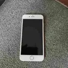 ايفون 6 64 غيغا iPhone 6 64GB