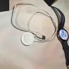 ساعه هواوي جي تي 5