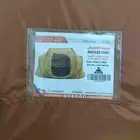 خيمة الشقردية اخت الجديدة استخدام مرة ((خيمة المجلس جديدة))