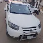 سنتافي مديل2008 فل كامل ماشي 320الف