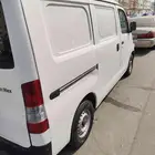 دباب بضاعة دايهاتسو 2015