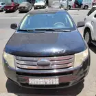 فورد ايدج ليمتد 2008 للبيع