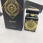 انيشيو عود فورجريتنس نيو