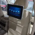 شاشات دكايات لندكروزار2021وكاله