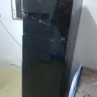 تلج 10قدم استعمل خفيف