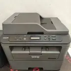 للبيع طابعة ليزر أسود