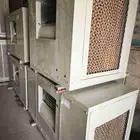 مكيفات مركزية صحرلوي جديدة