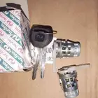 متوفر جميع قفول الابواب هوندا جديد مع المفتاح