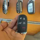 محل مفاتيح جده فتح قفل باب تغيير كوالين فتح ابواب سيارات