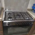 بوتاجاز موقد غاز