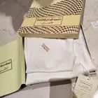 شماغ شتوي بروجيه بيج خامه ممتازه جوده عاليه