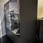 بيسي العاب للبيع مستعجل