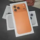 17 Pro Max firstclass copy