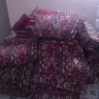 مجلس تراثي مقس 5 في 7