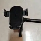 حامل جوال لاندكروزر