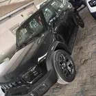 جيتور T2 لاكجري 2026 الحق العرض قبل نفاذ الكمية