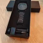 ساعه رجاليه