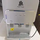 فرصة أغراض جديدة وشبه جديدة