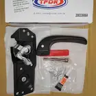 يد باب داخلي سييرا سلفرادو 2007_2013