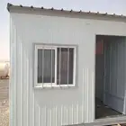 غراف براكس جديد البيع جميع المقس