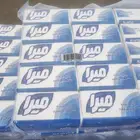 مناديل ميرا ابو 300 ب 70 ريال