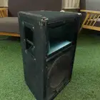 سماعه يماها للبيع على السوم رقم التواصل