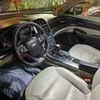 سياره ماليبو 2013