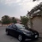 للبيع هونداي افانتي وارد كوريا