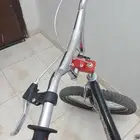 سيكا كوبرا جديد استخدام شهر